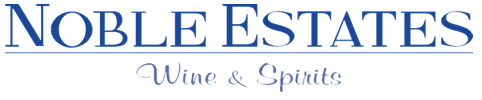 Noble Estates Wine & Spritis